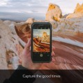RokForm Rugged Phone Case for iPhone 8 / 7 / 6